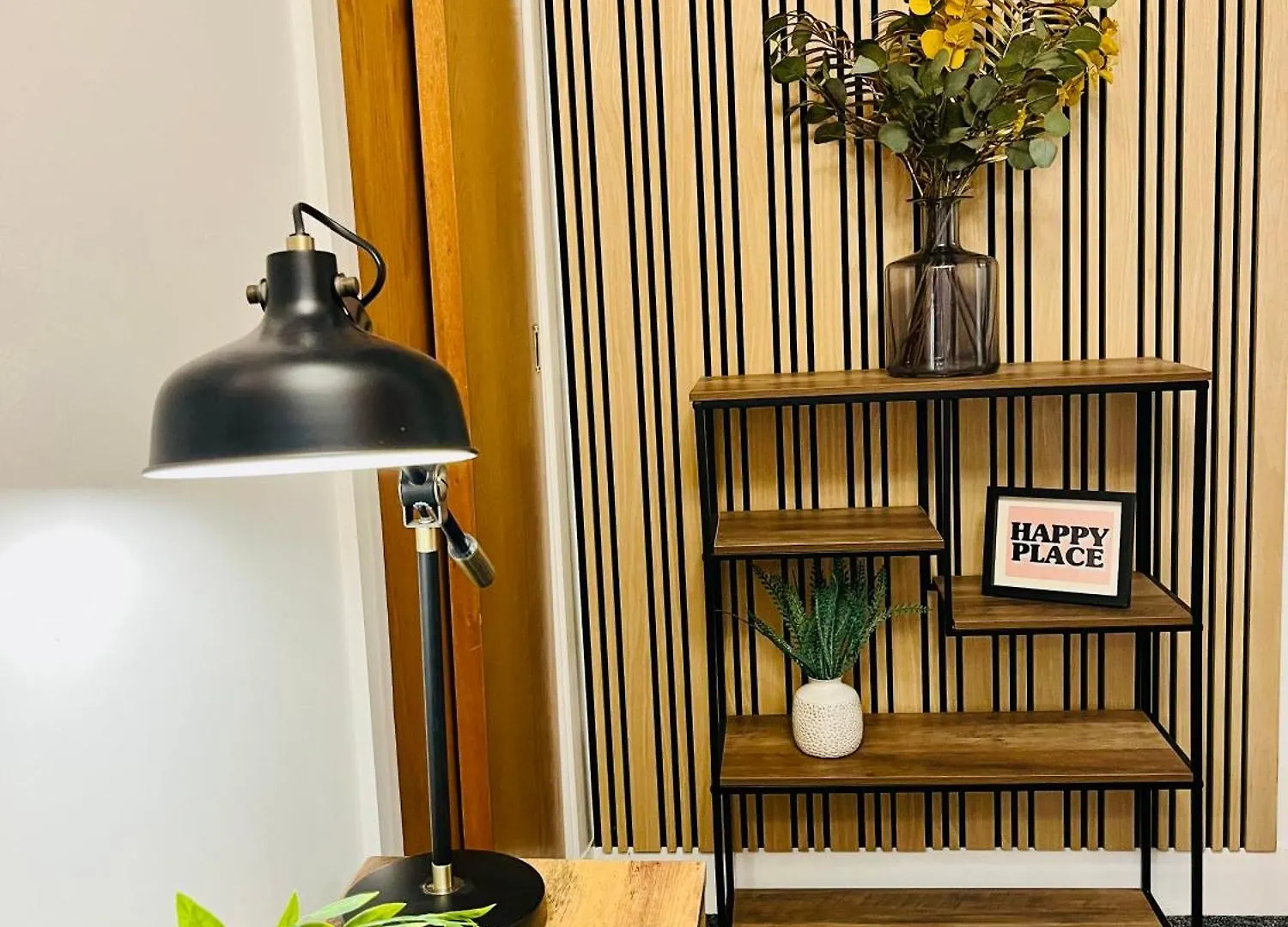 Central, Dog Friendly Apartment Aberdeen