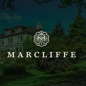Marcliffe Hotel