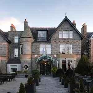 Malmaison Hotel